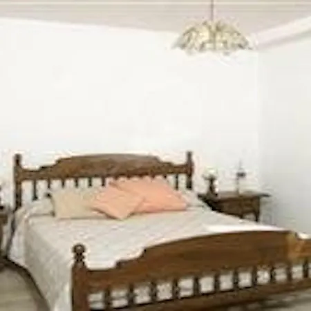 Llobets Iii Villa Sa Rapita