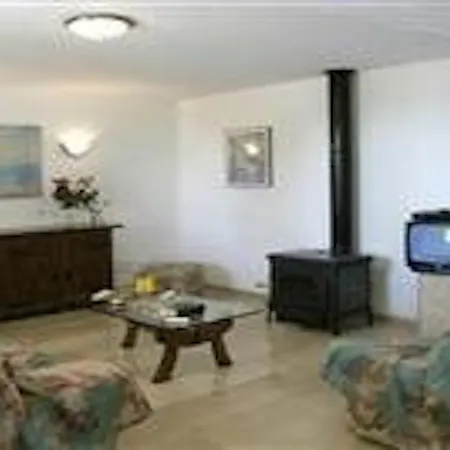 Llobets Iii Villa Sa Rapita